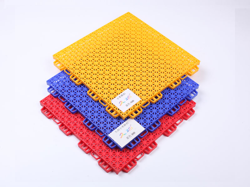 河北英利幼兒園室外懸浮地板代工生產(chǎn)廠(chǎng)家籃球場(chǎng)防滑懸浮拼裝地板操場(chǎng)羽毛球場(chǎng)運(yùn)動(dòng)地板